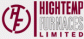 Hightemp Furnaces Limited - Austempered Ductile Iron