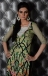 Satar Studio