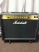 Marshall JCM900 combo