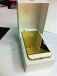 Brand New : Apple iPhone 5s 64GB [32GB] / Blackberry porsche Design P9981 (Gold,Silver & Black )