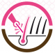 Bikini Waxing Dublin
