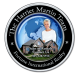 Property rentals in Miami