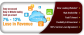 Hosting Raja is awarded as best cloud hosting company in India