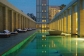 Rejuvenate at Delhi Aman Resorts & Save 20 %