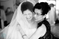 Wedding Photography in Vancouver