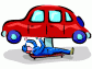 Auto body repair in mississauga