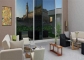 UPVC windows in surat, UPVC windows in South Gujarat, UPVC windows in Vapi, UPVC windows in Valsad, 