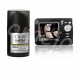 Mens Face Care Bathroom Hidden Camera Wireless Spy Camera DVR