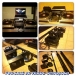 dj quipment forsale 