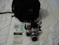 minolta maxxum qt si camera