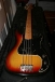 1976 Fender P-Bass