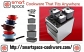 Boat Cookware | SmartSpace Cookware