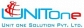 Want to promote your business ??