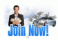 Receive up to 25000 Ad Credit in free Join PayOfRewards now!!!