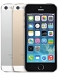 New Apple iphone 5s 16gb