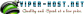Web Hosting for a $1