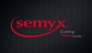 Semyx - Waterjet Cutting Systems