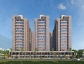 Buy Flats In Ahmedabad – Malabar County - II from Ganesh Housing
