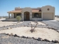 Northern Baja Real Estate