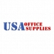 USA OFFICE SUPPLIES