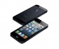 Apple iPhone 5 64gb,iPad 4 with retina