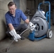 Master Plumbers With Guranteed Services
