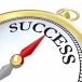 Exciting Home Based Personal Development Business