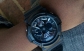 Casio G-Shock Watch For Sale