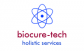 CURE FOR ALL STD STAGES:HOLISTIC IBM MEDICINE 100%!!