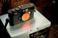 Leica M8 recently serviced