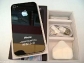 Brand New Apple Iphone 5 16gb