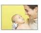 Male Infertility