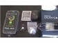 Samsung Galaxy SIII I9300 32GB Pebble blue & White Color