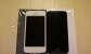 Apple iPhone 5 16GB 4G LTE Unlocked Phone 