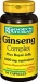 Vitamins and Supplements