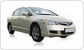 Discovering Car Rental Services
