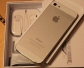  For sale unlocked mobile Apple phones Brand New 