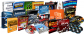 Get it all over 5000 products for only $59.00