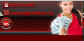MMJHMedia Resell Rights Pack