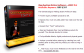 MJH Media - Home Of The Ultimate Master Resell Rights Pack
