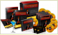 The Ultimate Master Resell Rights Pac