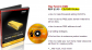 Resale by  MJH Media