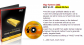 Affiliate Program by max