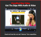 Make Money by  MJH Media 