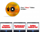 MMJHMedia Resell Rights Pack by  Resell 