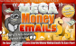 5000 products for only $59.00. Bonus Free 1 Million Email Leads