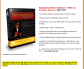 Resale by The Ultimate Master Resell Rights Pack