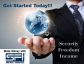 Network Marketing is BOOMING on the Web!