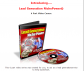 Master Resell for MJH Media