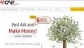 Free Today! No Fees - Free Access